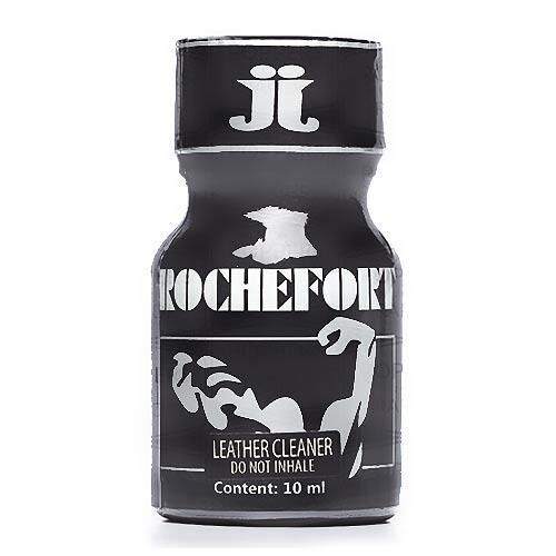 ROCHEFORT NEW SPECIAL, Bild 5