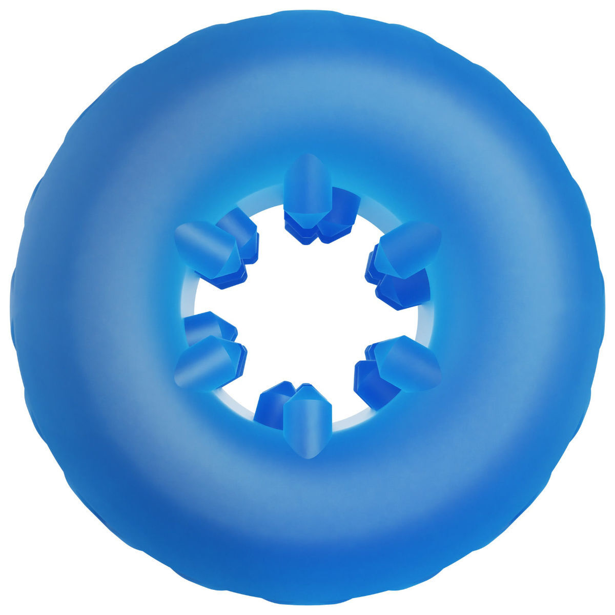 4-in-1 Grid Ring Stroker, image 4