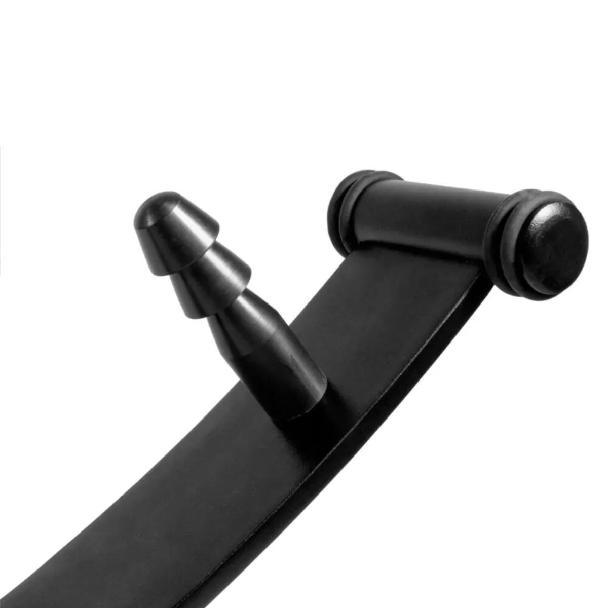 Brutus Deep Rocker, image 9