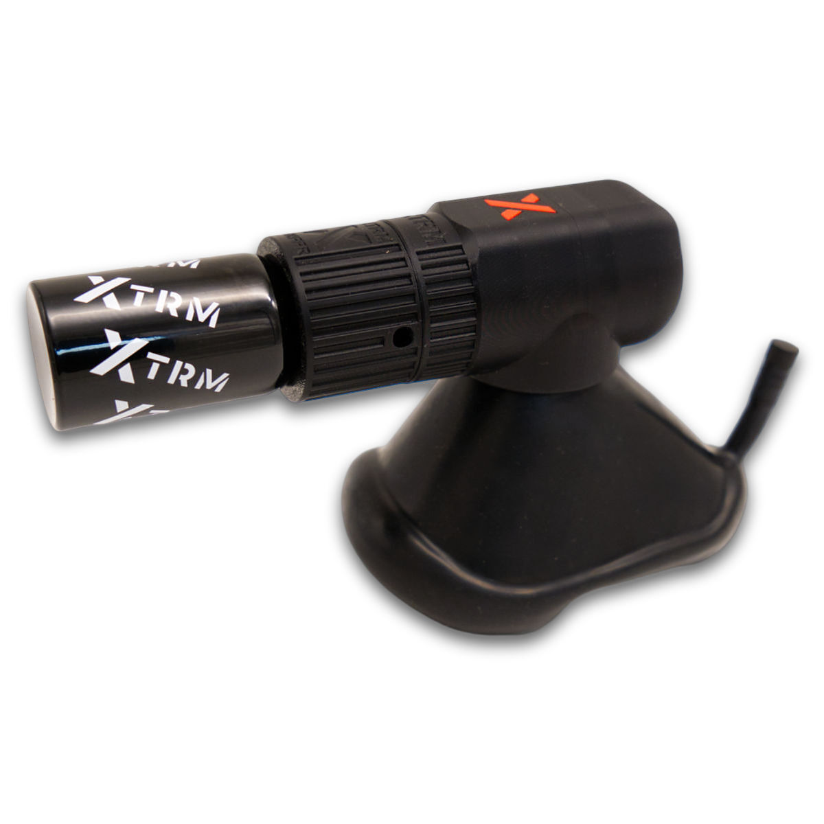 XTRM Ultimate Poppers Mask V2 XTRM Ultimate Poppers Mask V2