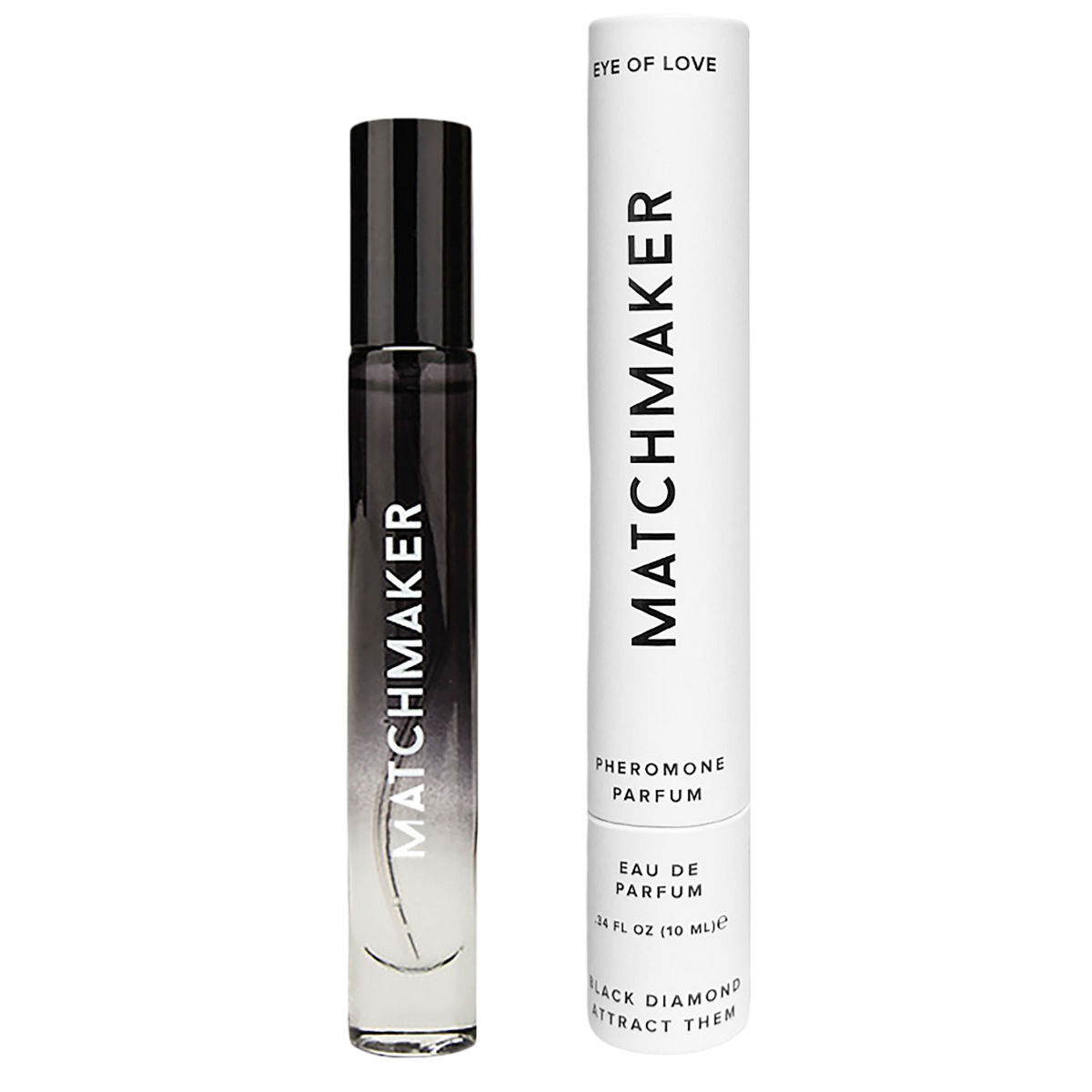 Pheromone Parfum S Matchmaker Attract Them Pheromone Parfum S Matchmaker Attract Them