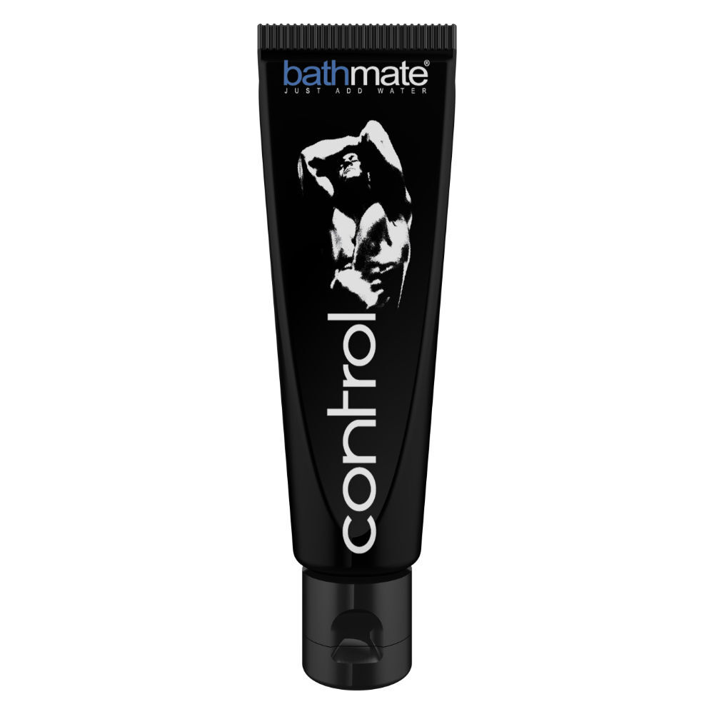 Bathmate Control 7ml Bathmate Control 7ml