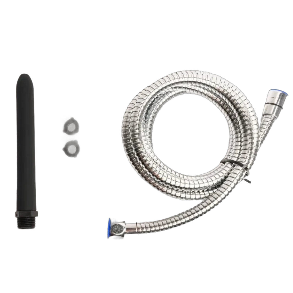 Sport Fucker Hydroshot Shower Kit, image 2
