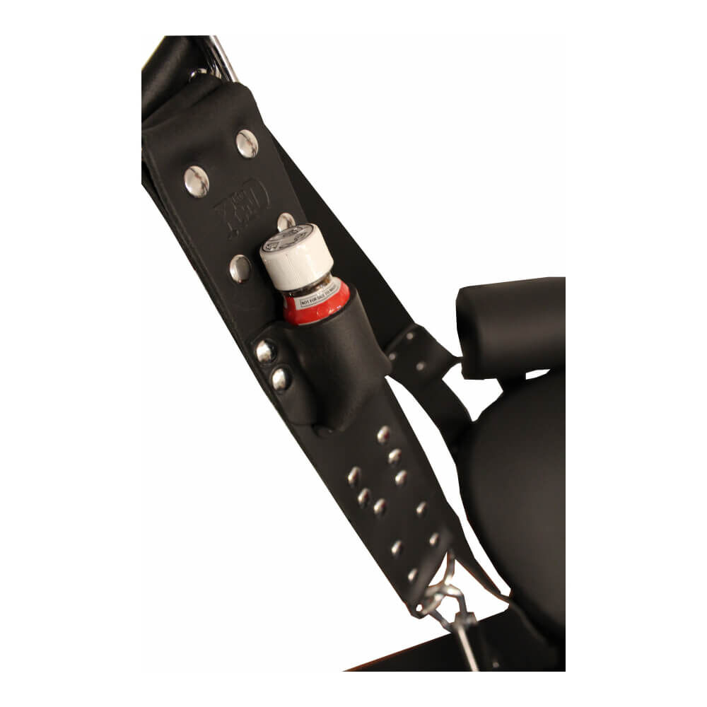 VIP SLING, Bild 3