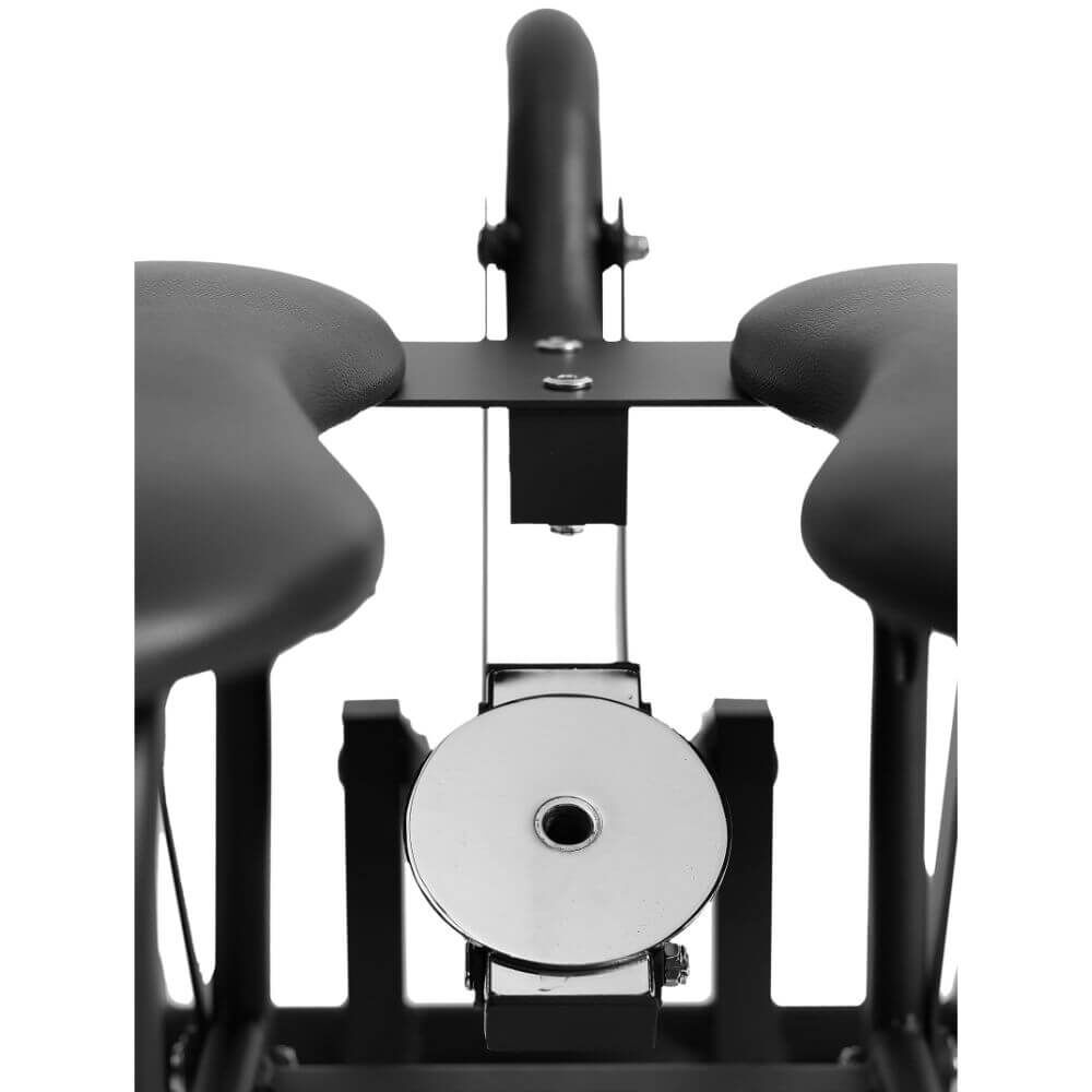 Rodeo Fuck-Machine, Bild 7