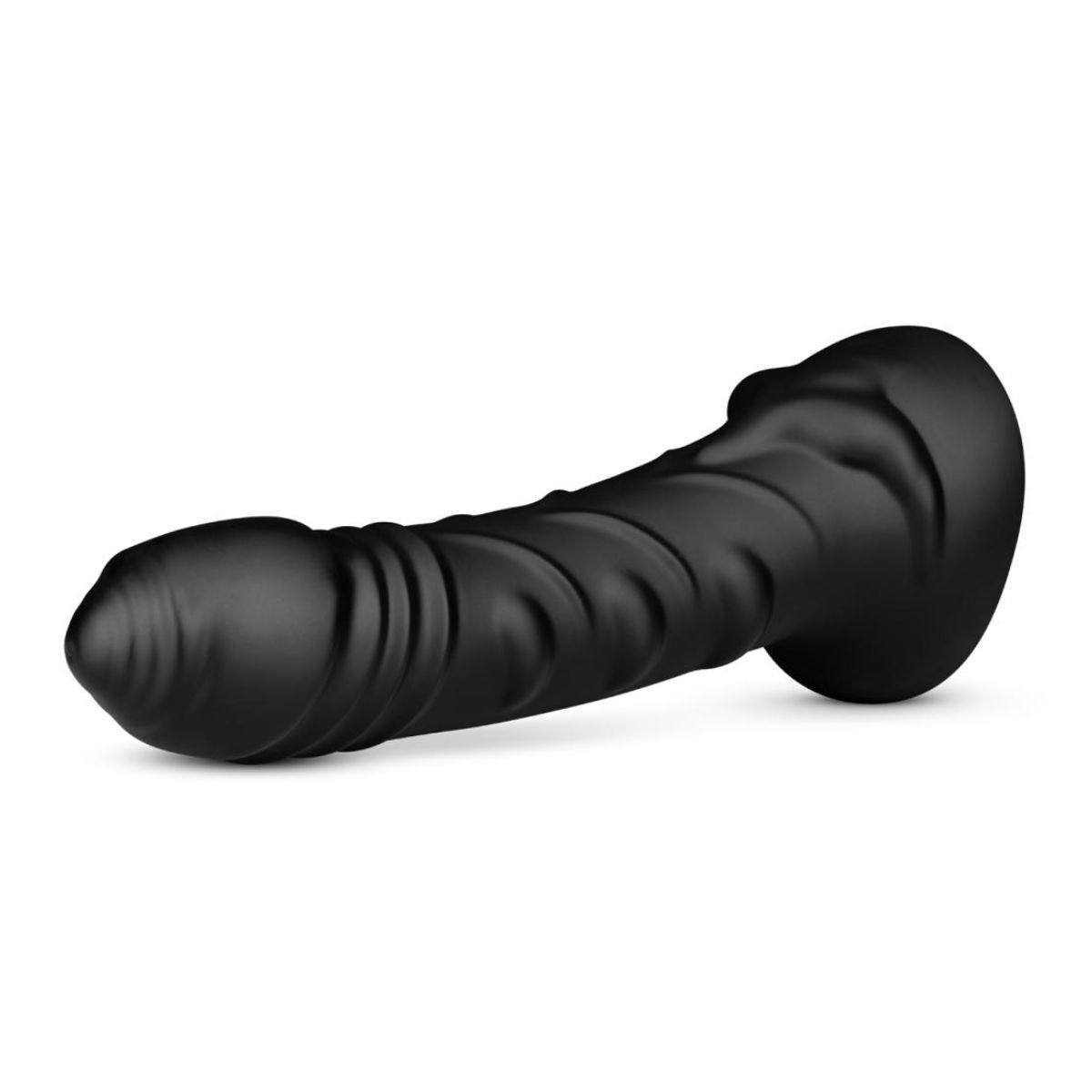 Black Hawk Dildo, image 7