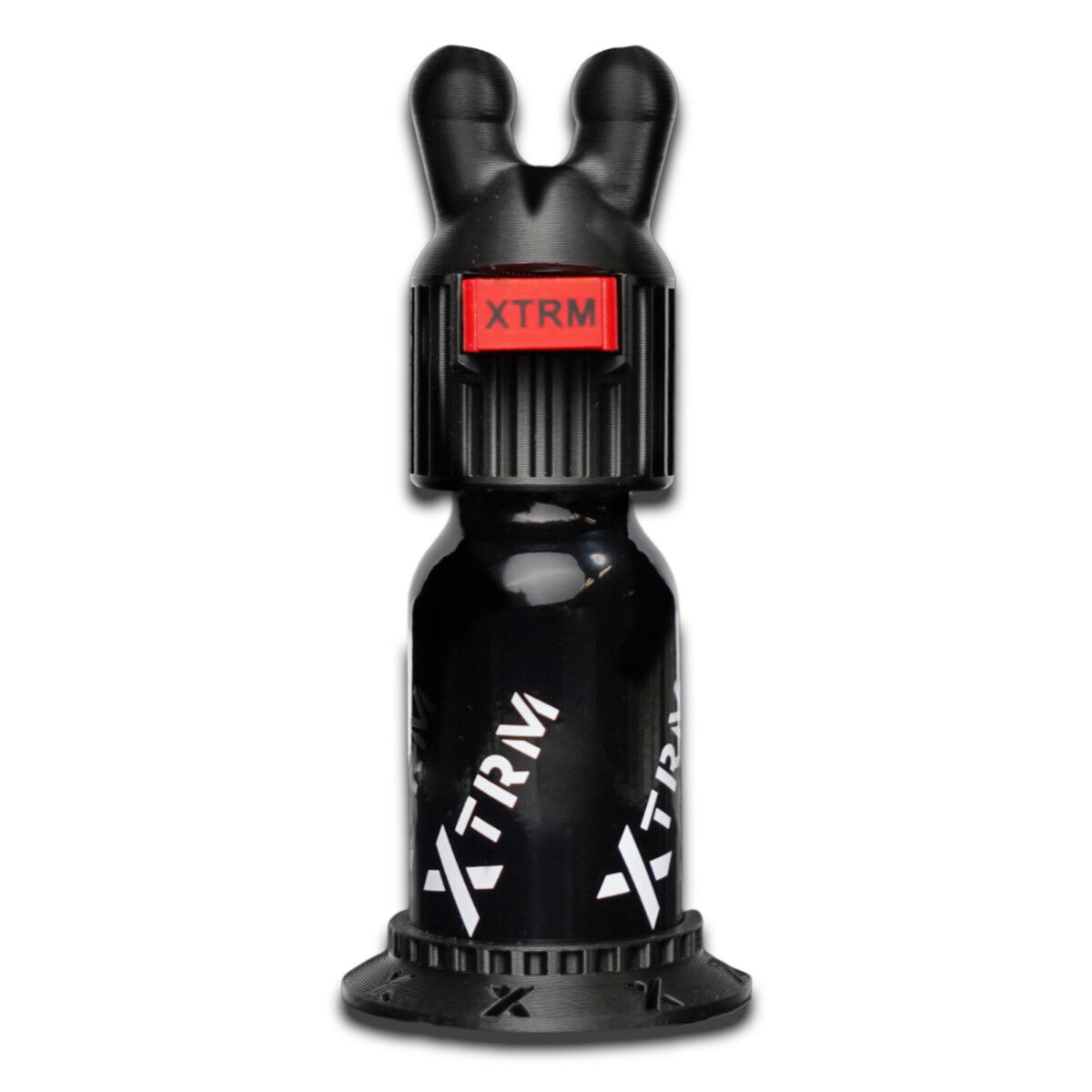 XTRM DOUBLE SNFFR SET 60 ML