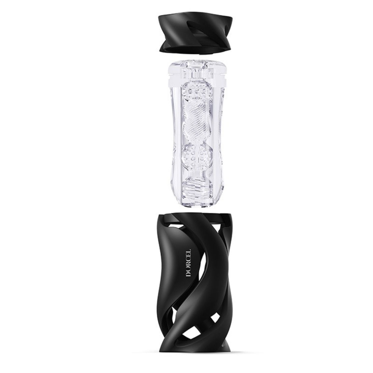 Deep Blow Masturbator, image 6