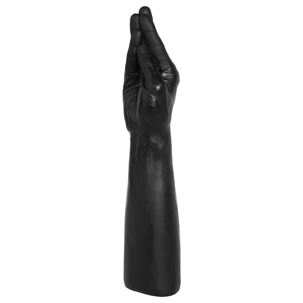 Hidden Desire FF Arm Black, Bild 4
