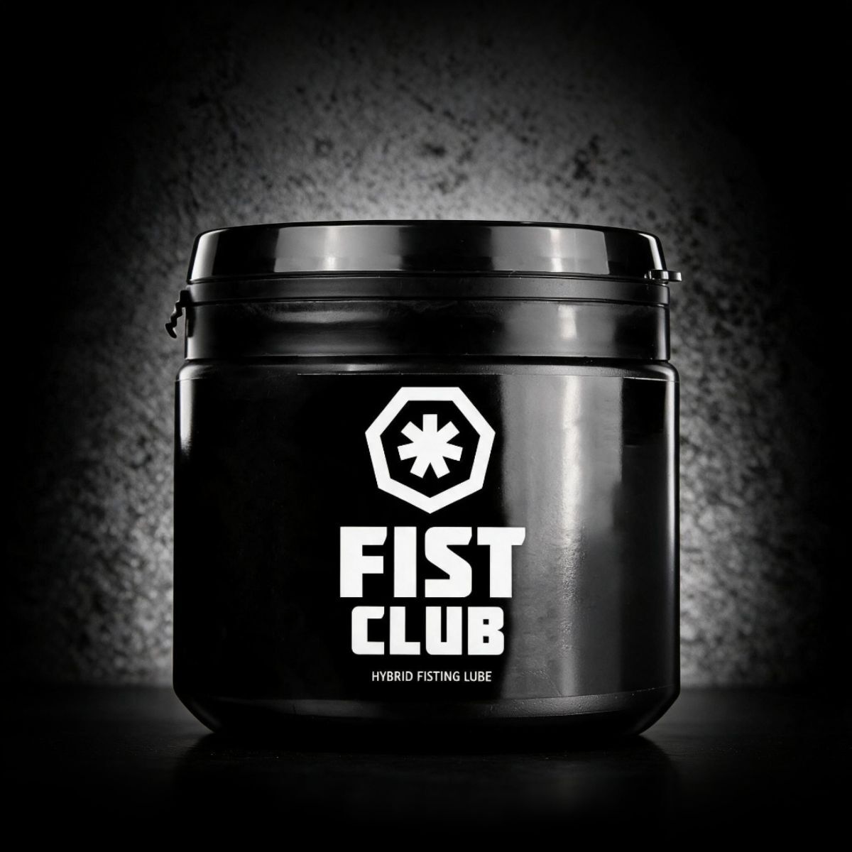 Fist Club - Hybrid Fisting Lube, Bild 3