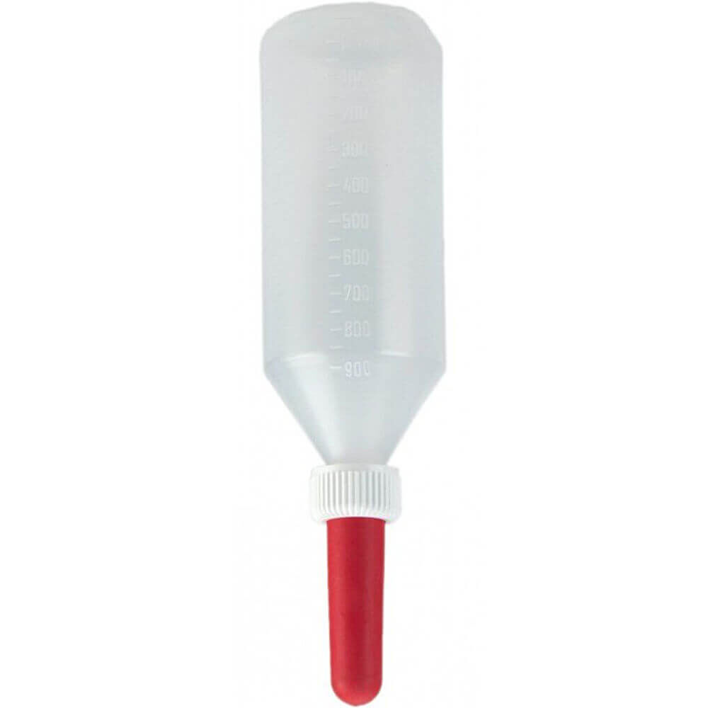 Gleitgel-Spender 1L Flasche Gleitgel-Spender 1L Flasche