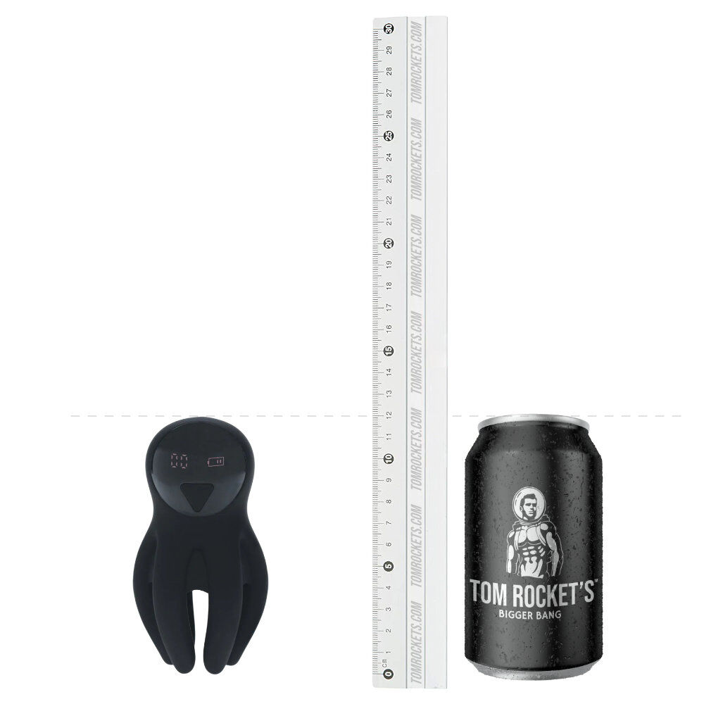 Levelz Penis Head Stimulator, image 2