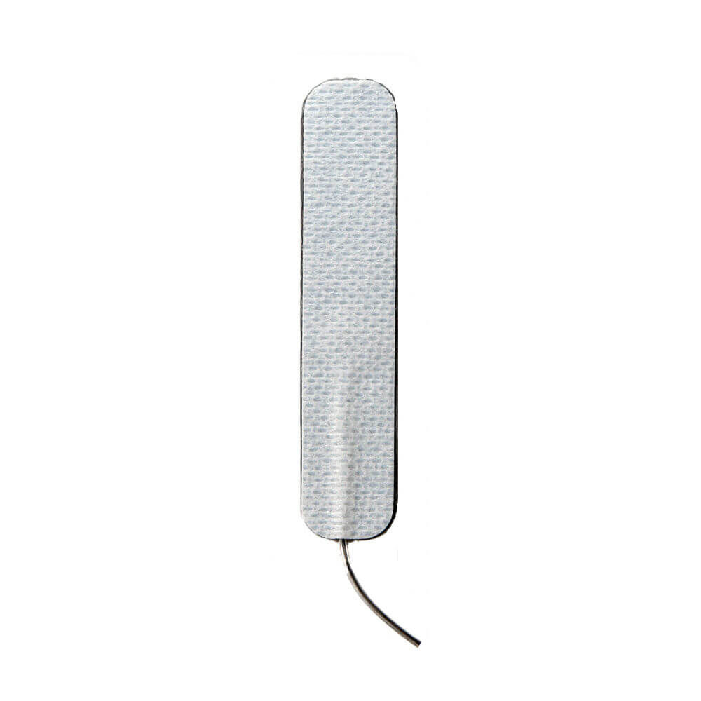 ELECTRASTIM Electrode Pads 4 pack, image 3