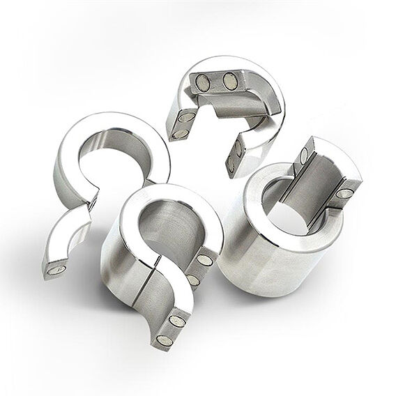 Heavy Magnetic Ballstretcher - Ball Weight Heavy Magnetic Ballstretcher - Ball Weight