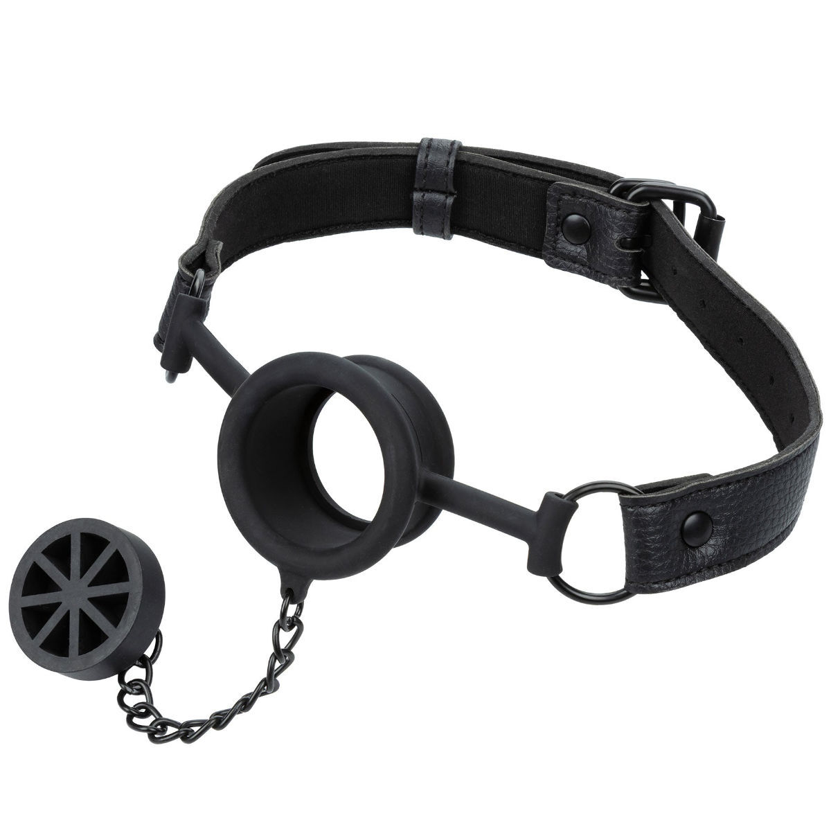 BDSM Gag Stopper BDSM Gag Stopper