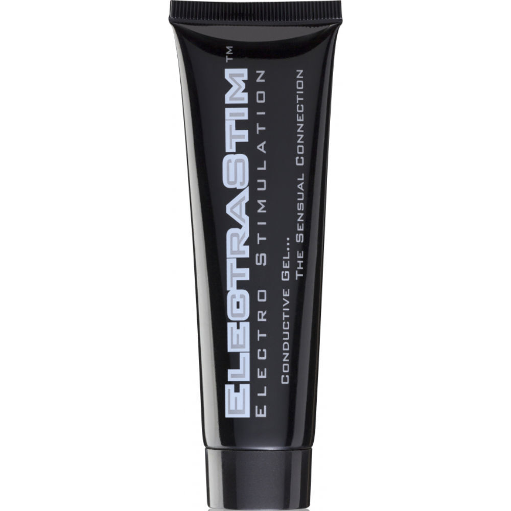 ELECTRASTIM Conductive Gel ELECTRASTIM Conductive Gel