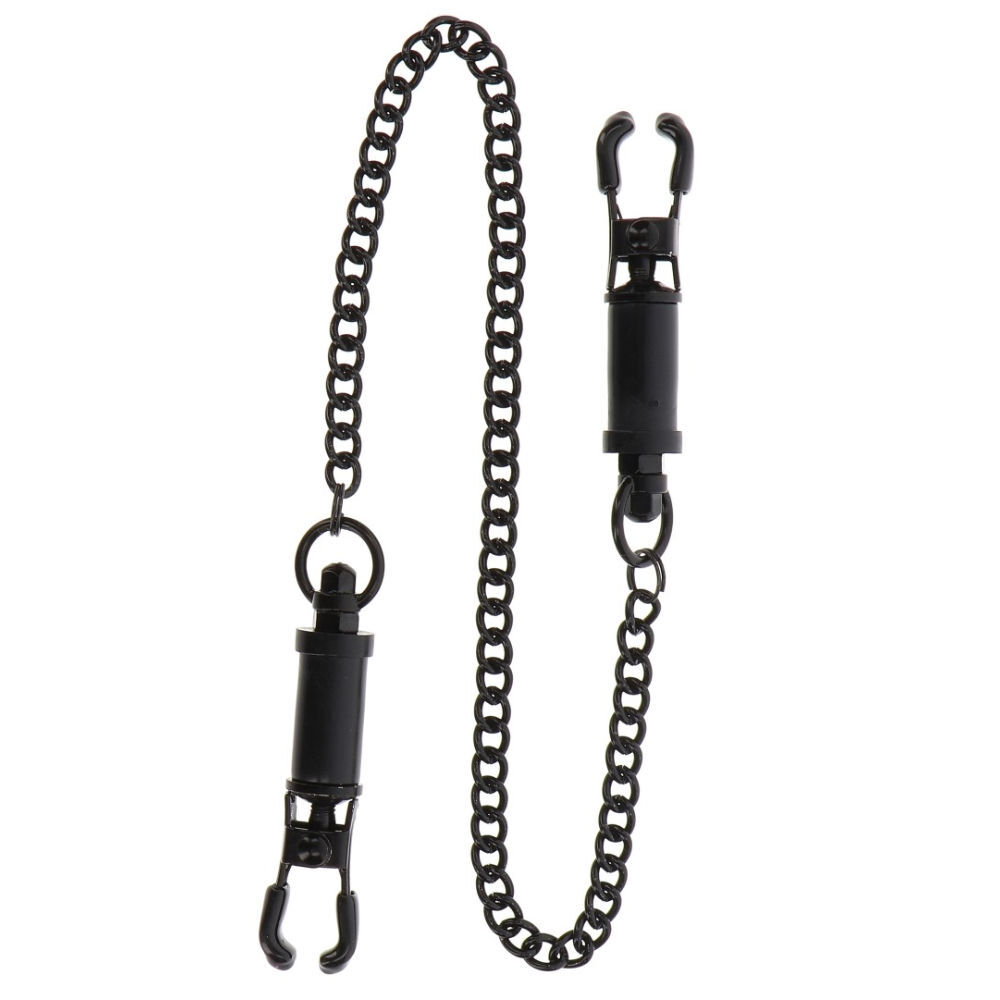 Heavy Duty Adjustable Clamps, Bild 2