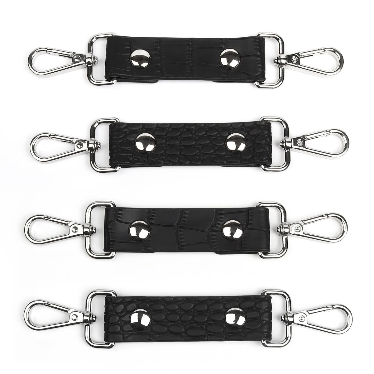 Avanza Beast Hogtie, Bild 4