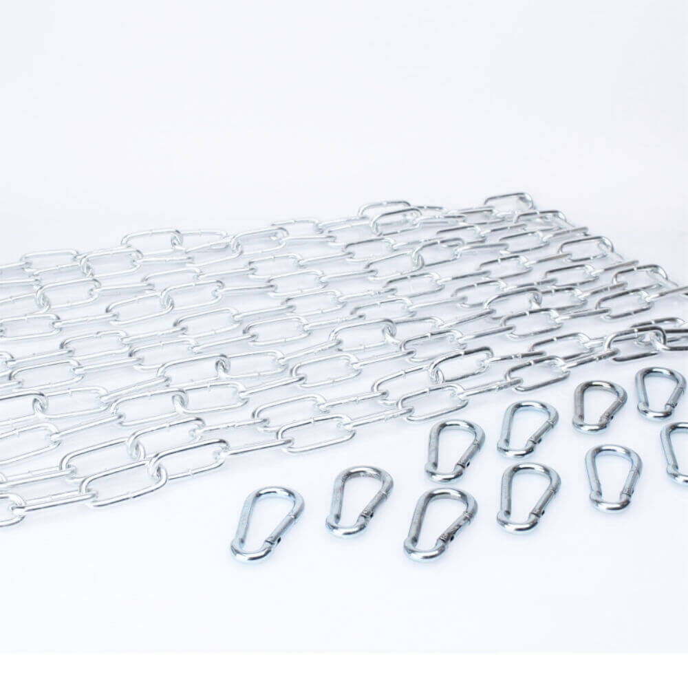 Power Plus - Starter Basic Cock Ring Set
