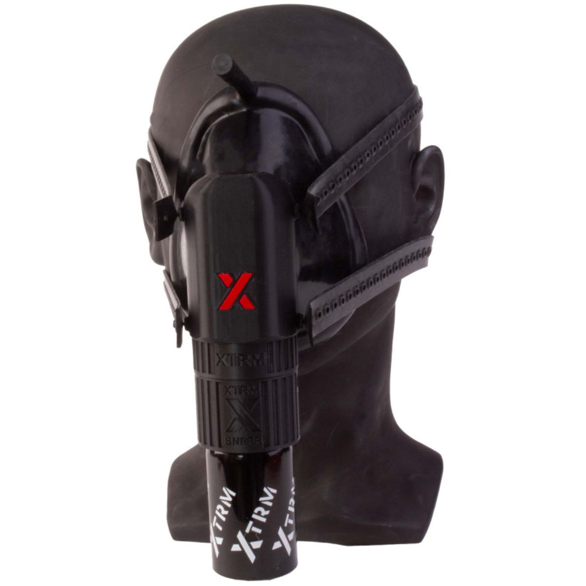 XTRM Ultimate Poppers Mask V3, image 2