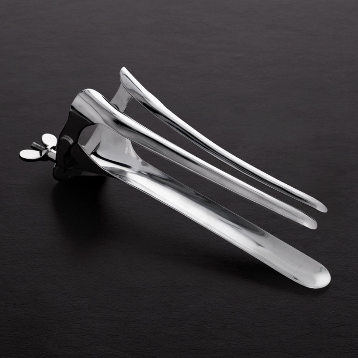 Giant Horse Anal Speculum 43 cm, image 5