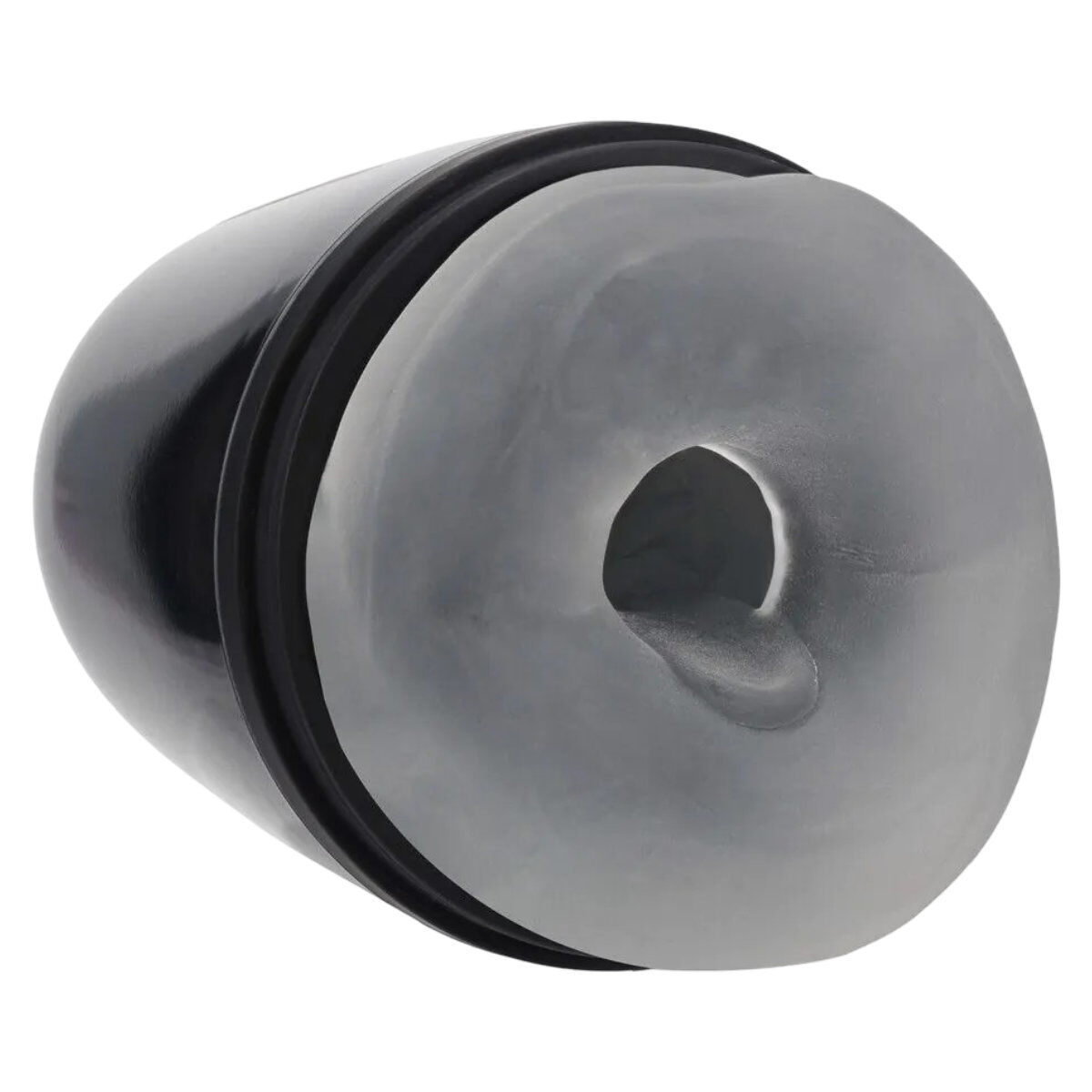 Pulsar Pressure Masturbator, image 2