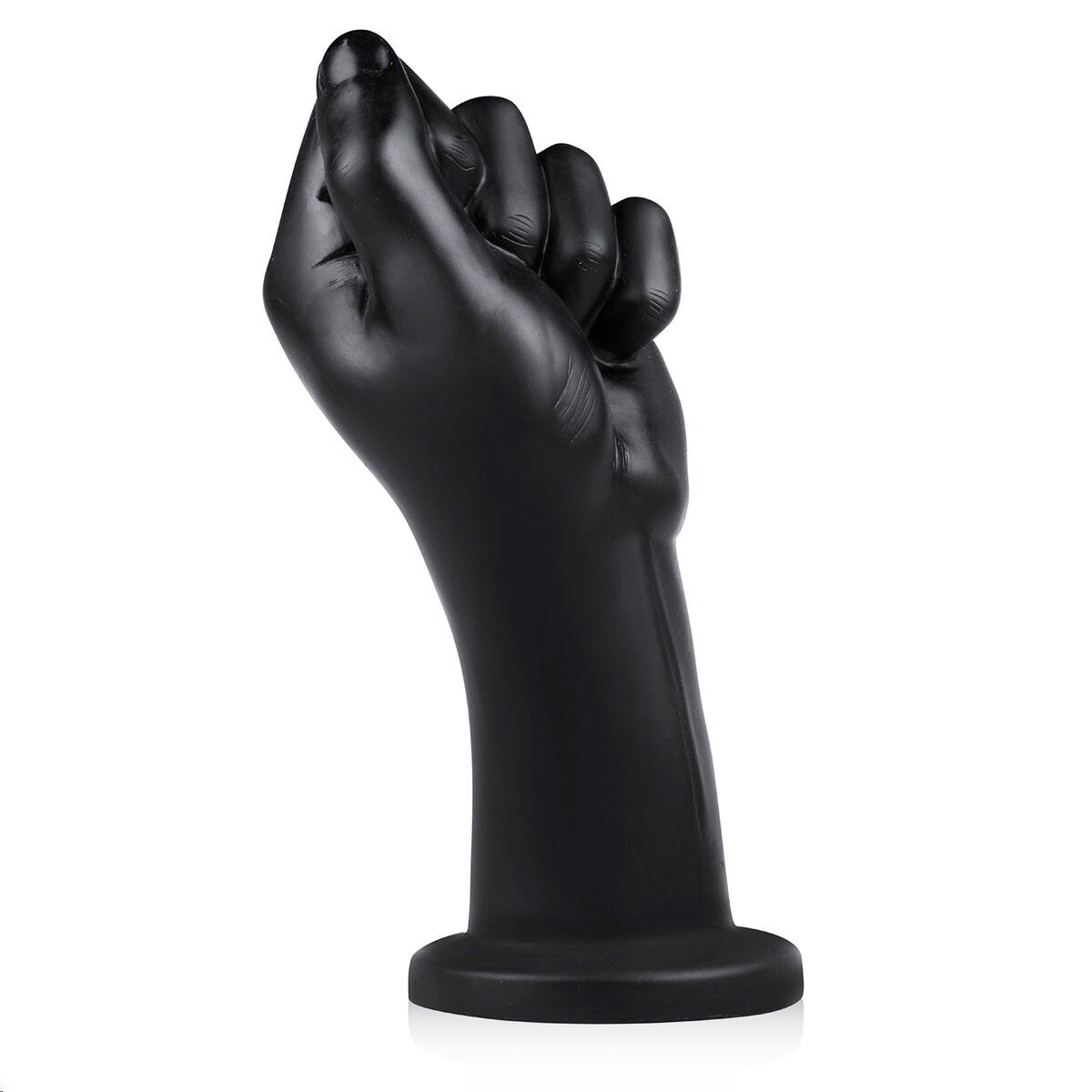FIST CORPS - FF Dildo, Bild 7