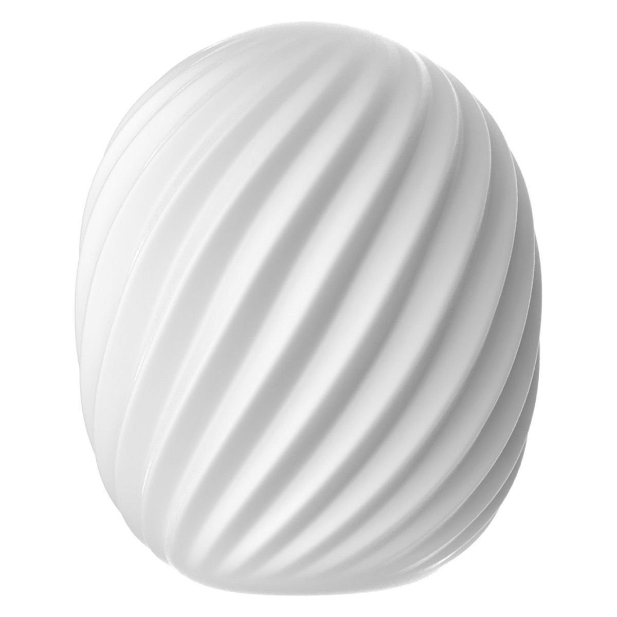Mini Spiral Stroker, image 2