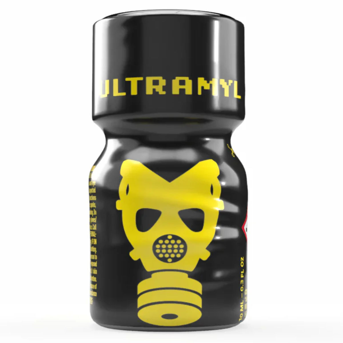 Ultramyl