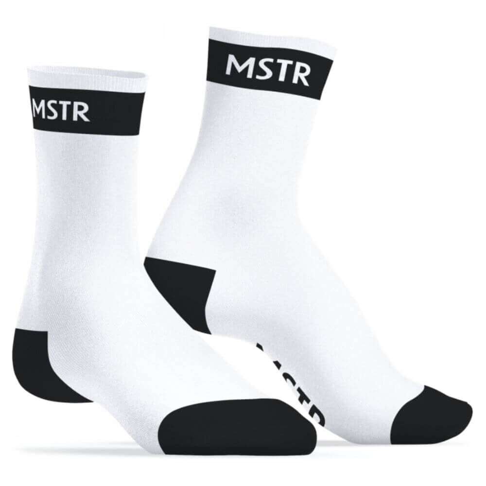 SneakXX Socks - Master