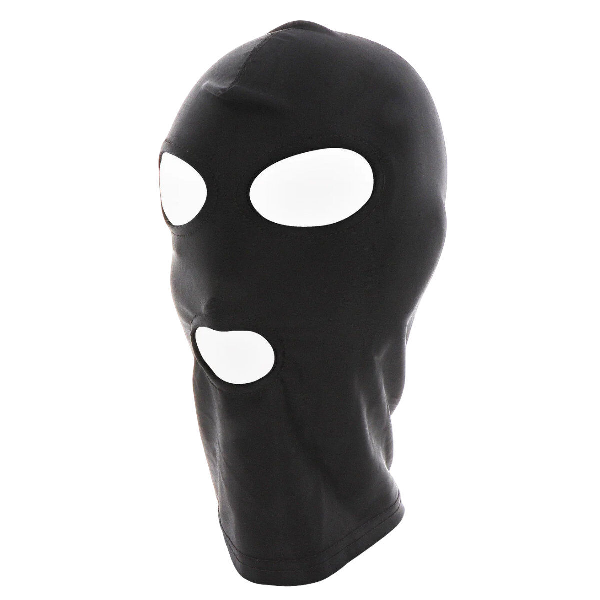 Cocksucker Spandex Hood