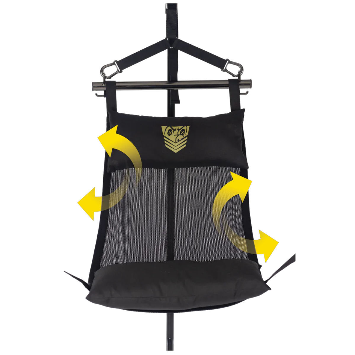 Master Sling complete set, image 7