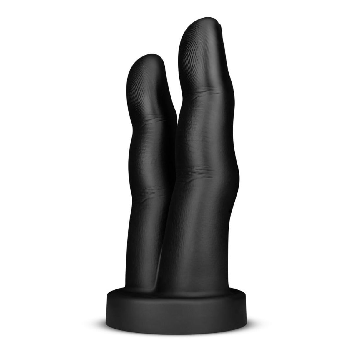 Victory Double FFinger Plug, Bild 5