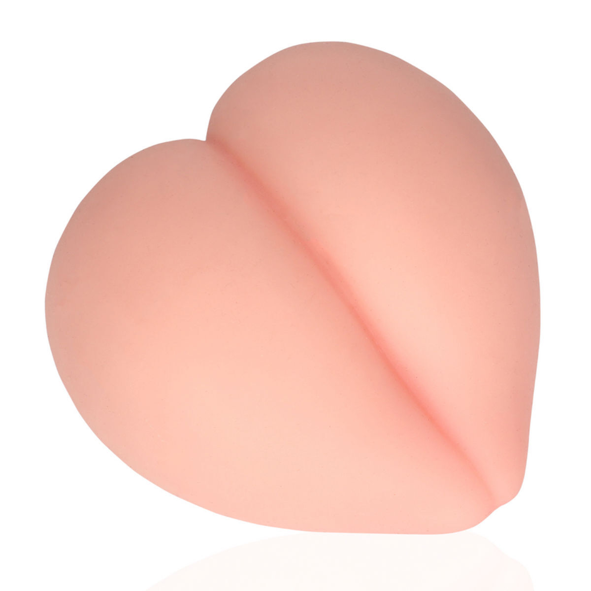 Peach Perfect Masturbator, Bild 4