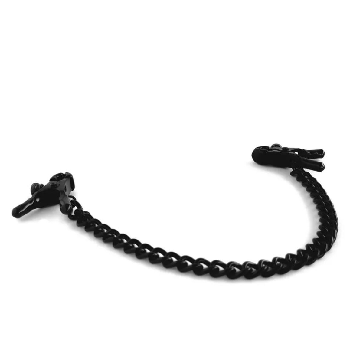 Brutus Heavy Nipple Clamps, Bild 3