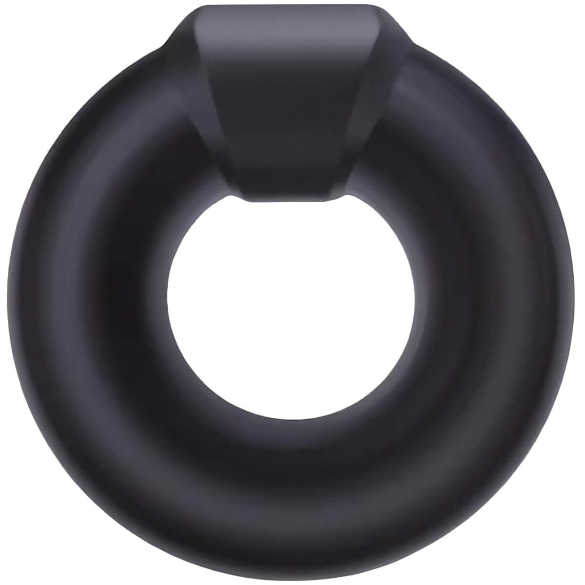 Tom Rocket's Big Banger Cock Ring, image 6