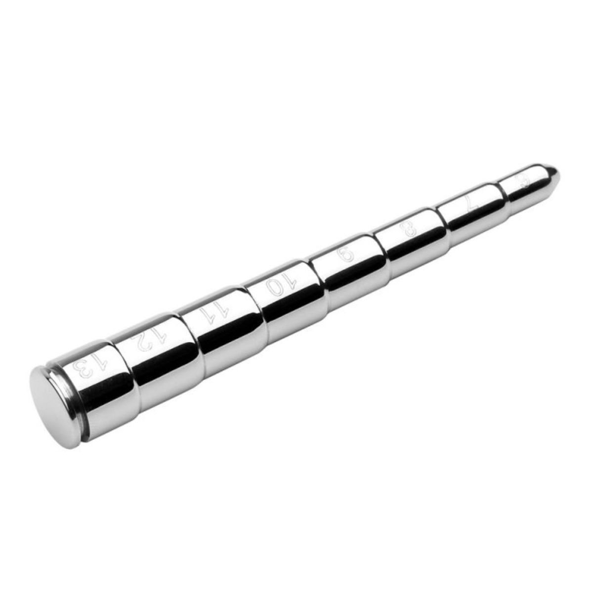 Penis Plug Konis - Medium, image 2