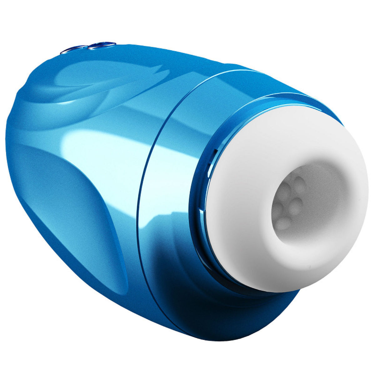 Aqua-Bubble Masturbator, image 7