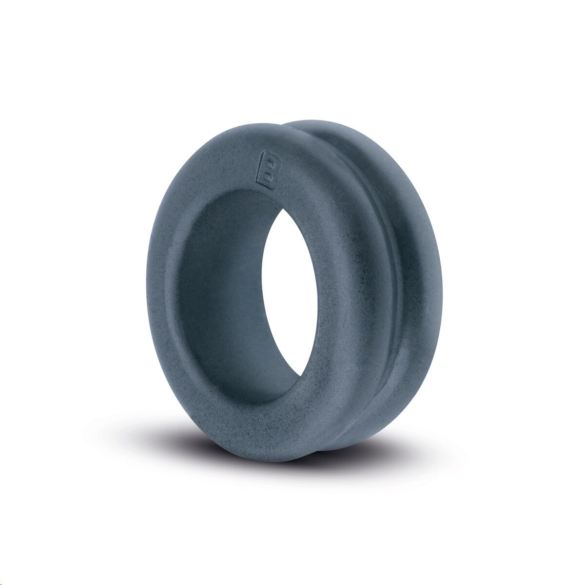 Duo Cock Ring Duo Cock Ring