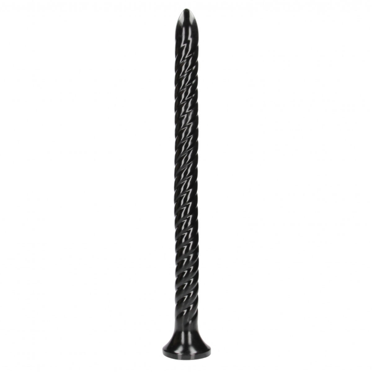 Anal-Eel Extreme Butt Plug