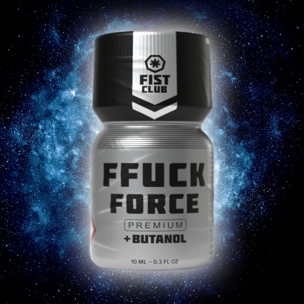 FFuck Force Premium + Butanol, image 4