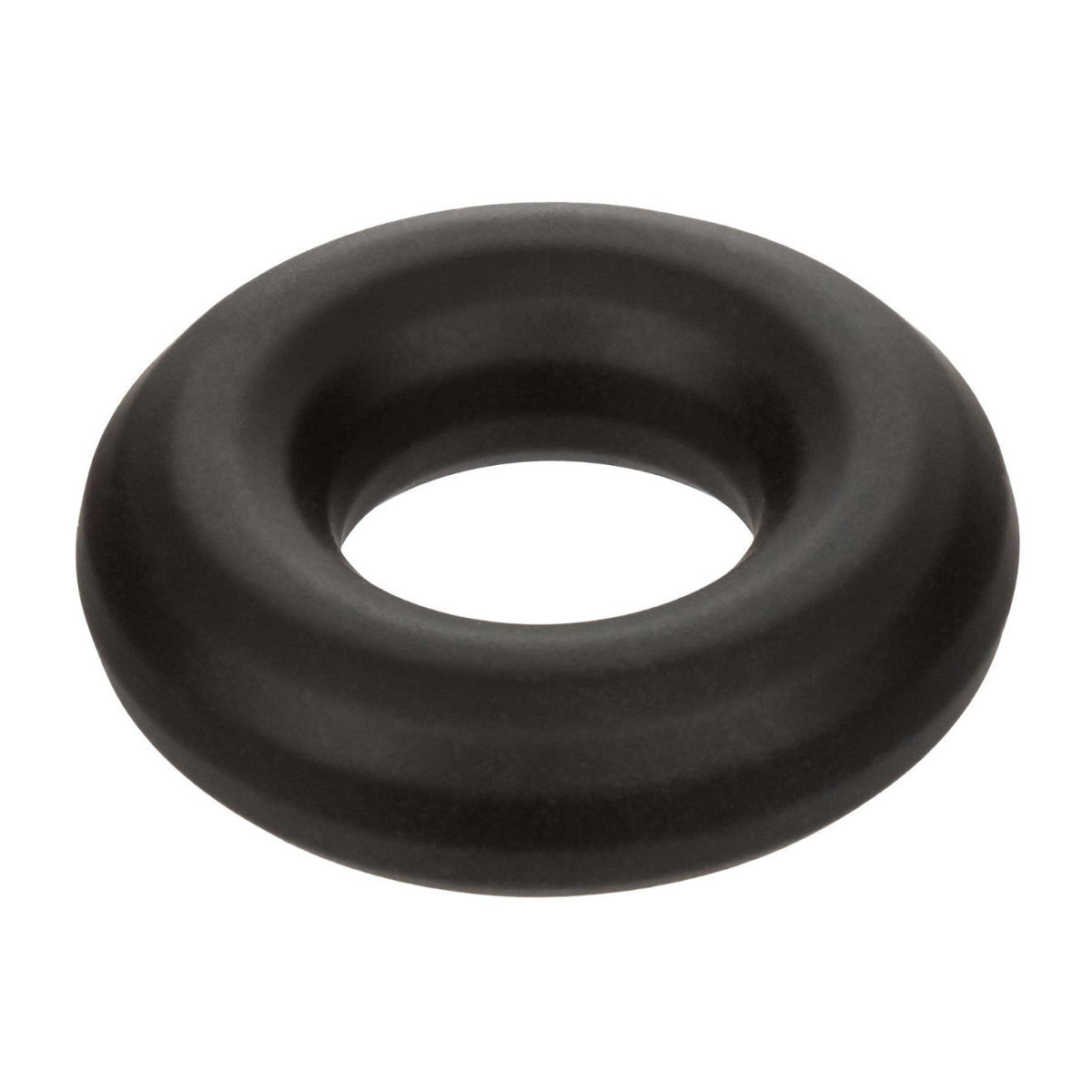 Alpha Prolong Ring Medium Black, Bild 2