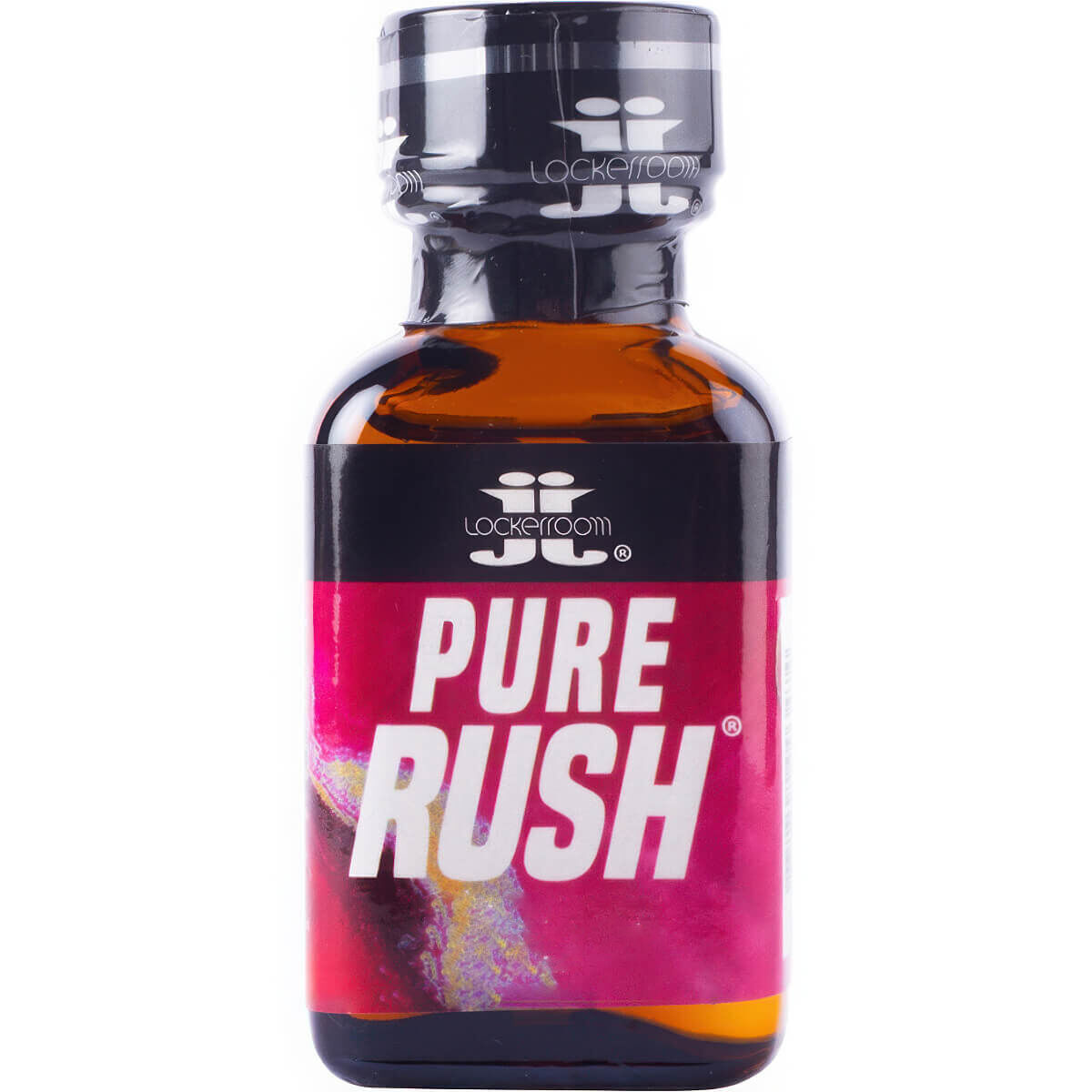 Pure Rush XL