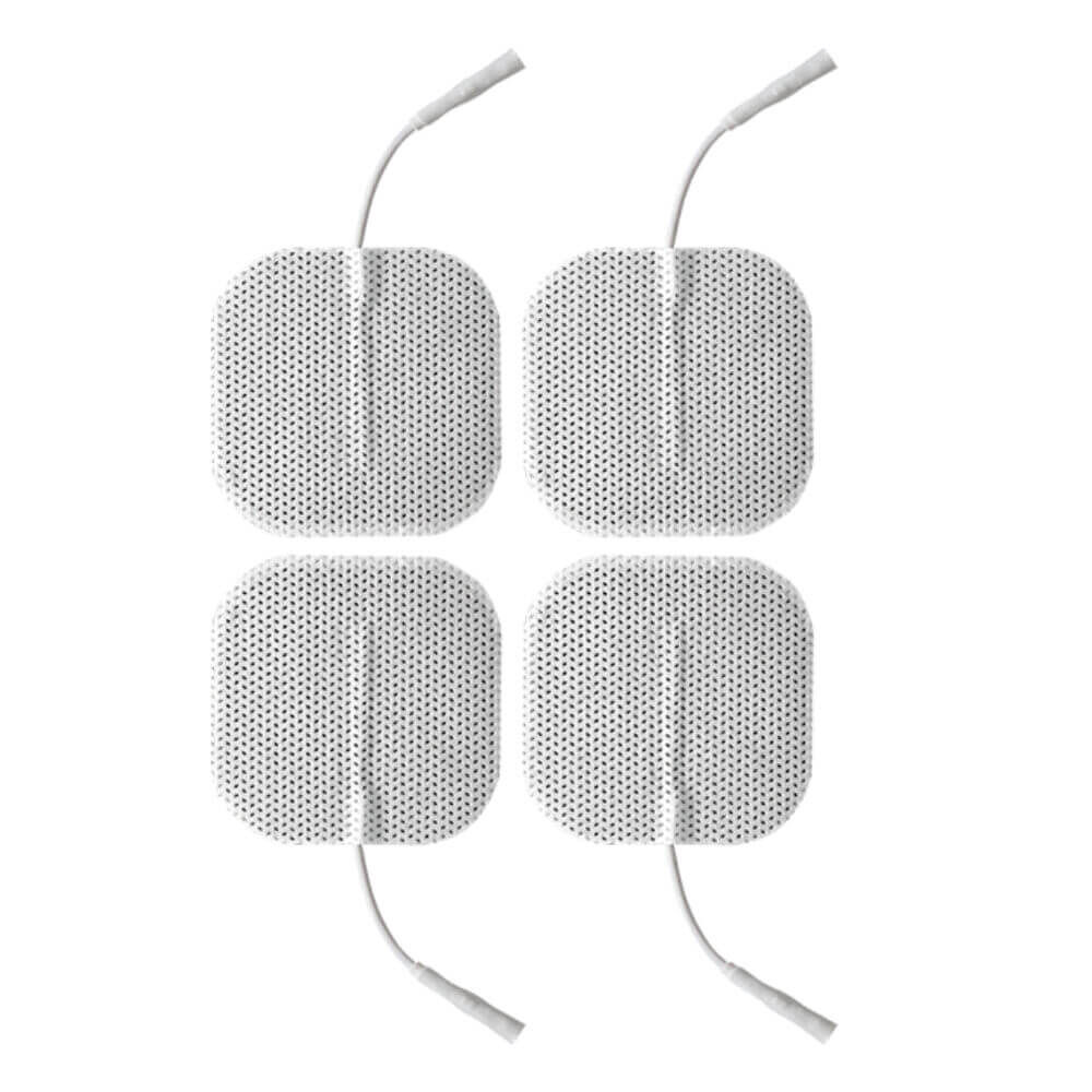ELECTRASTIM Flick Multi-Pack, Bild 4