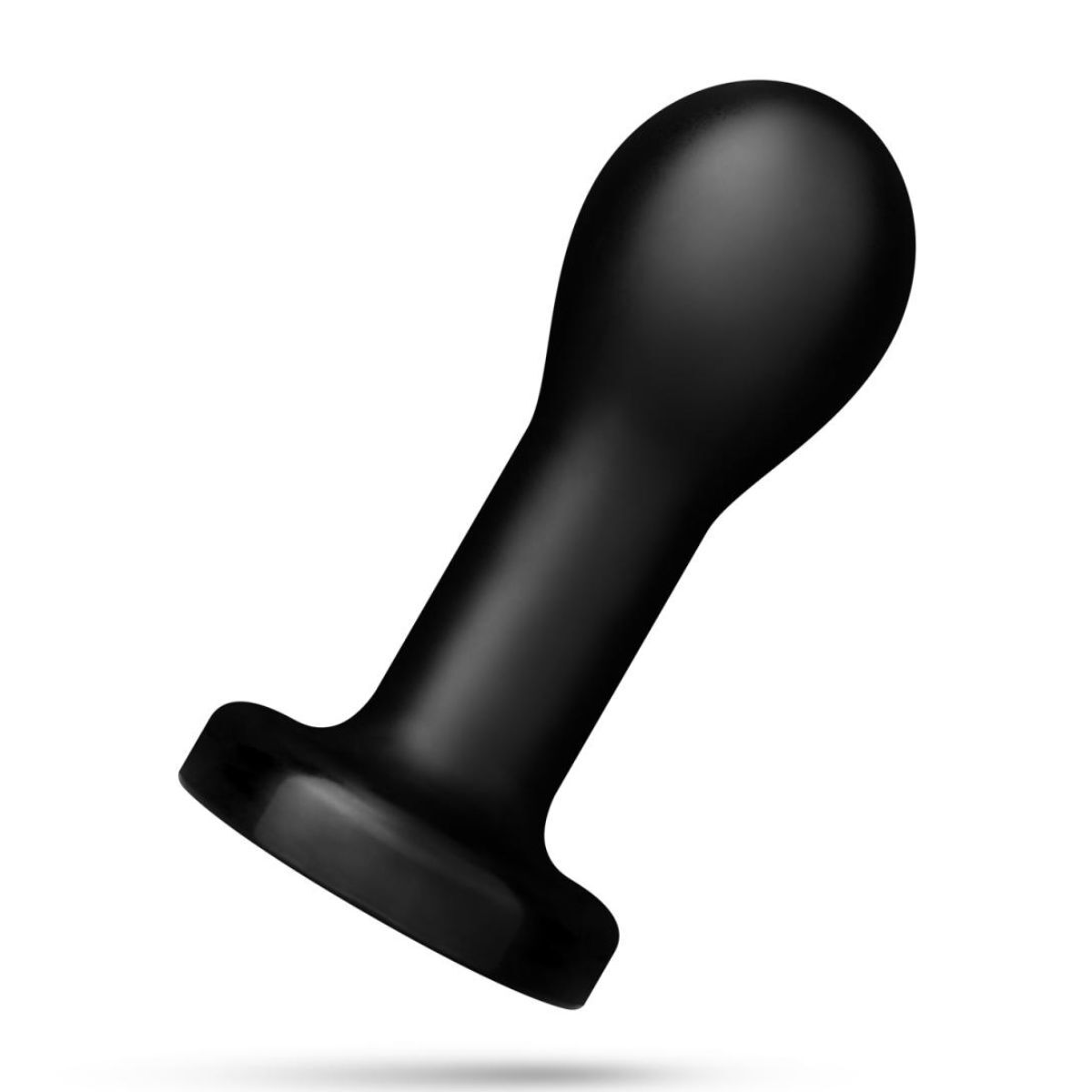 Hammerhead Butt Plug, Bild 4