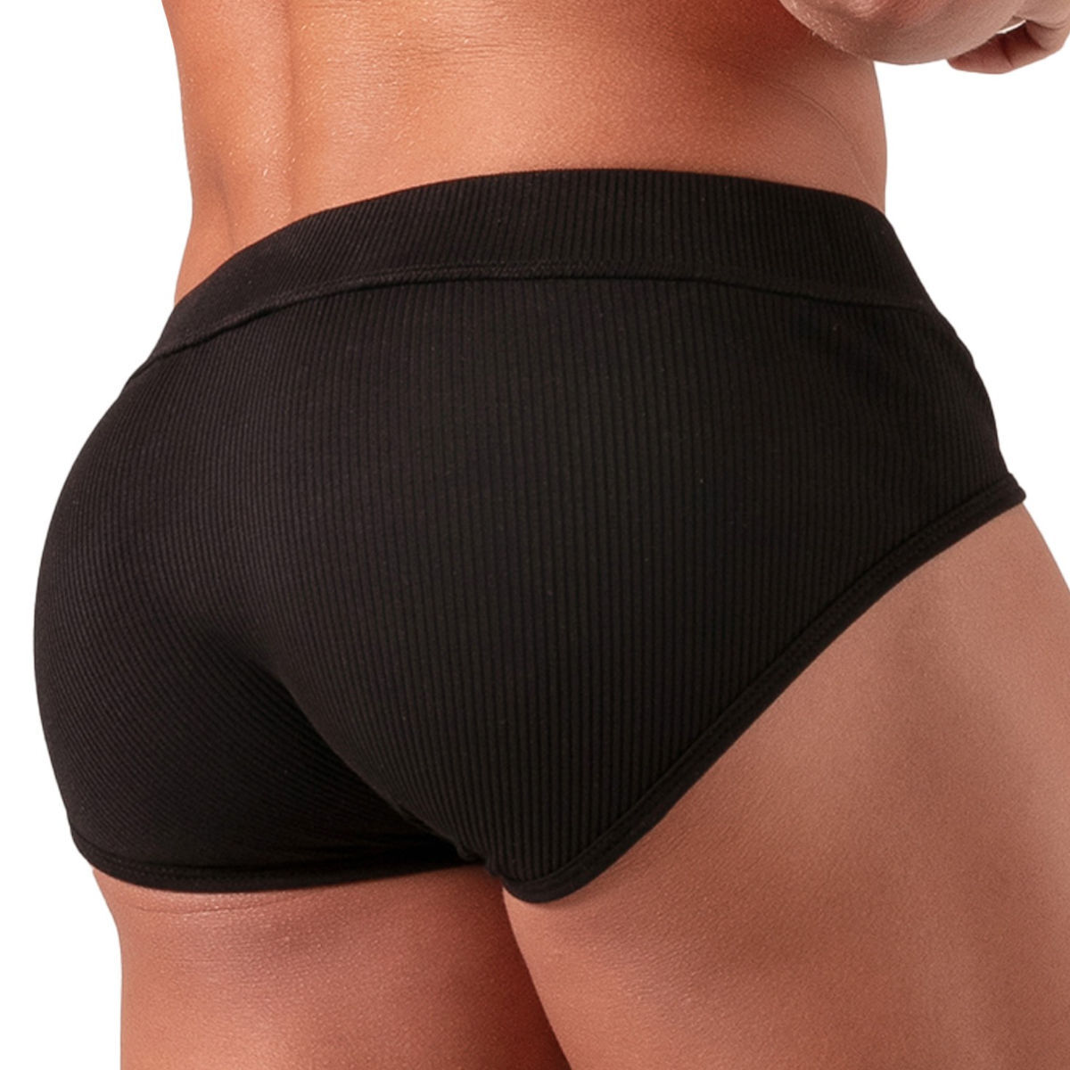 Absolu Male Laced Briefs, Bild 3