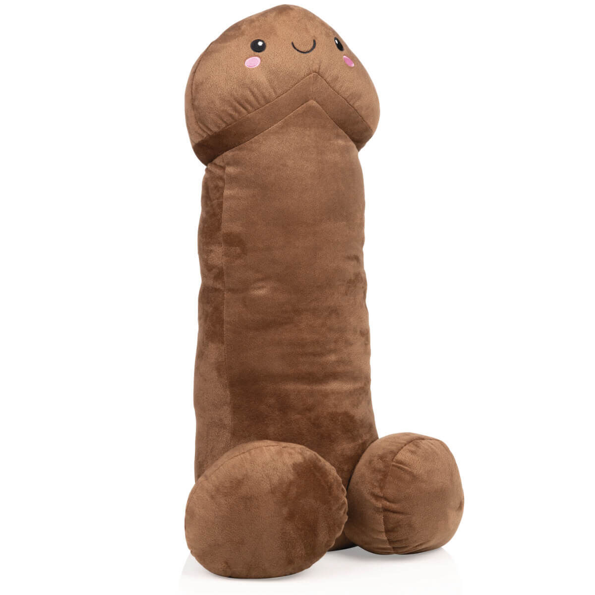 Señor Dong 100 cm, image 3