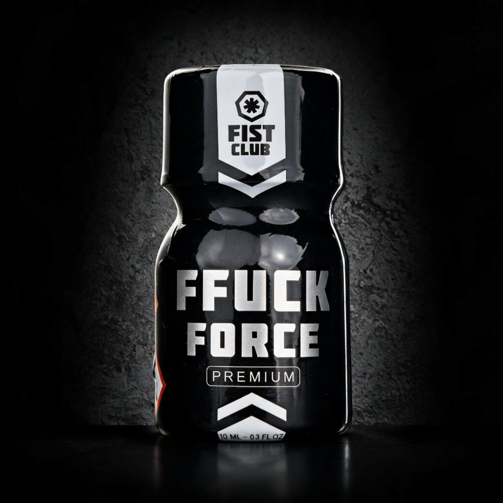 FFuck Force Premium