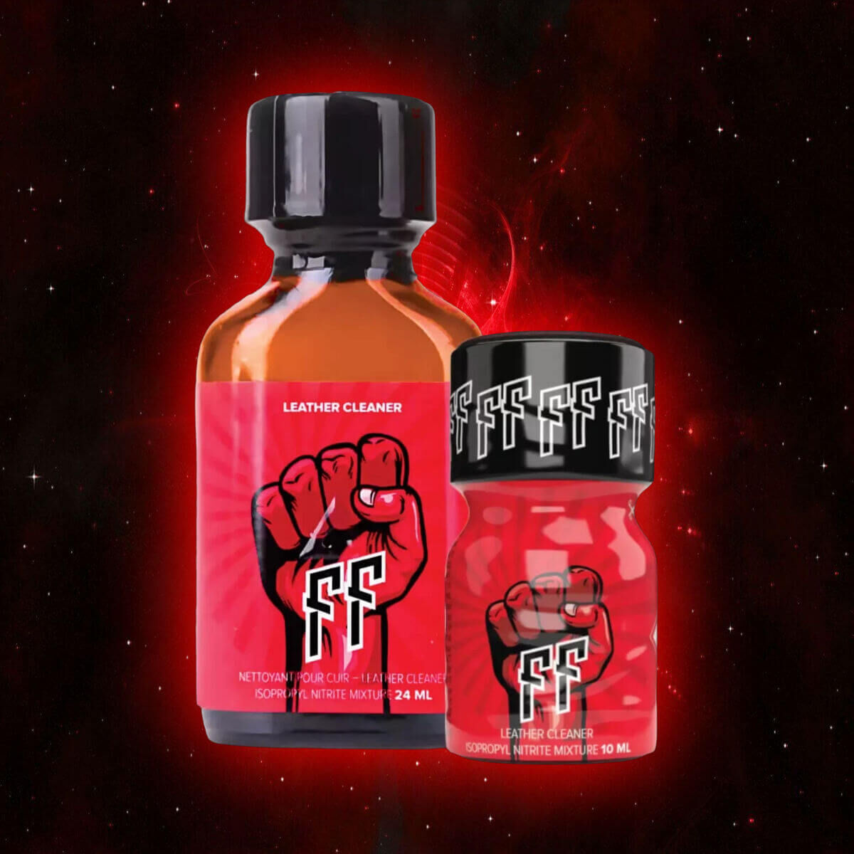 FF - Value Pack %, Bild 4