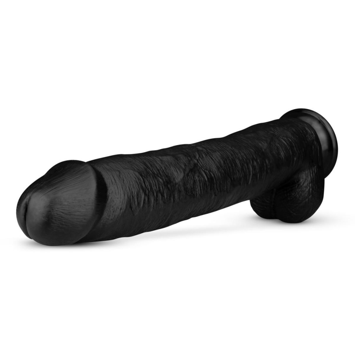 Operation Dingo Dildo, image 7